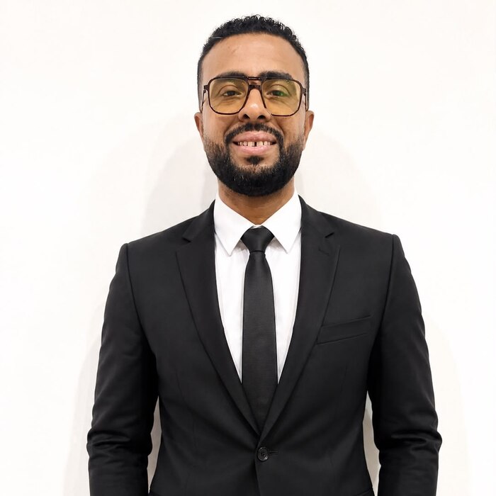 أ. أحمد الدرديري